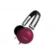 Zumreed ZHP-005 Headphones Berry